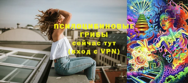 а пвп мука Аркадак