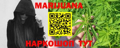 мдпв Изобильный