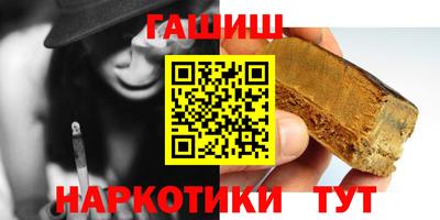 мдпв Изобильный